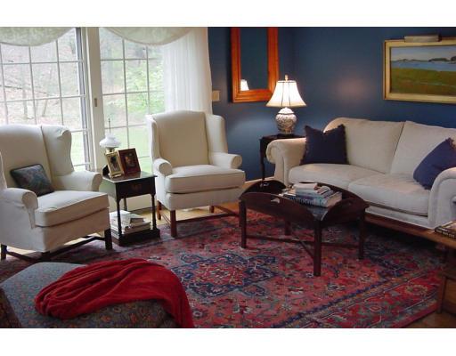 3 Olmsted Dr, Hingham, MA 02043 photo 7