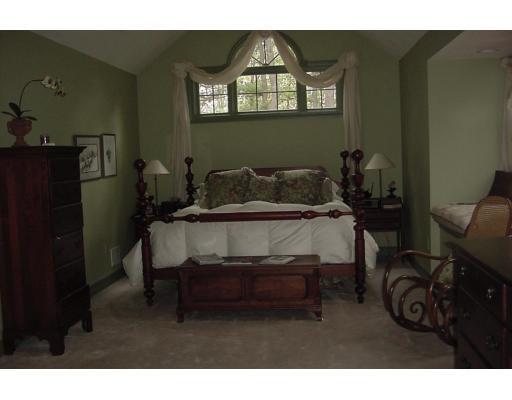 3 Olmsted Dr, Hingham, MA 02043 photo 9