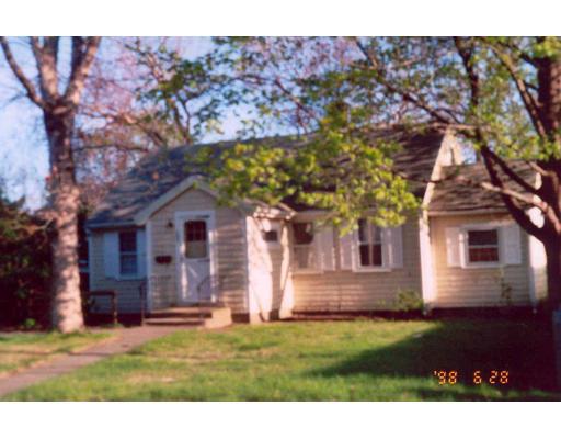 17 Indian Neck Rd, Wareham, MA 02571 photo 1