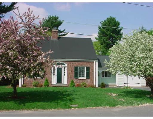 12 Blackman Ter, Needham, MA 02492 photo 1