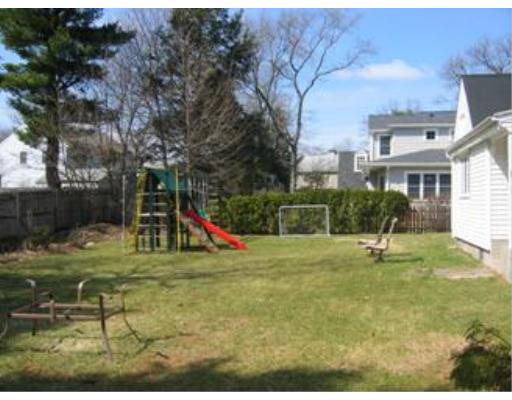 12 Blackman Ter, Needham, MA 02492 photo 7