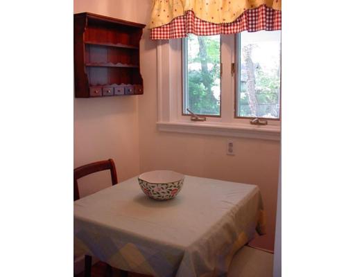 12 Blackman Ter, Needham, MA 02492 photo 6