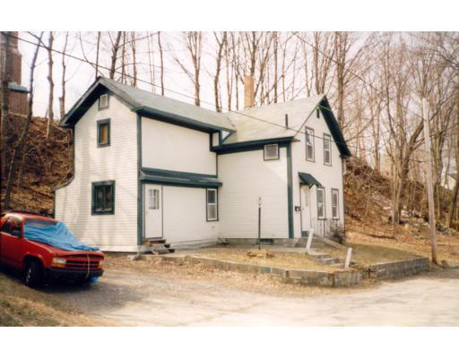 775 Main St, Athol, MA 01331 photo 1