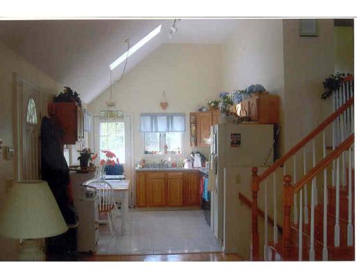 60 Wright Cir, Attleboro, MA 02703 photo 3