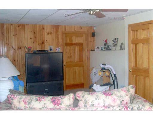 60 Wright Cir, Attleboro, MA 02703 photo 5