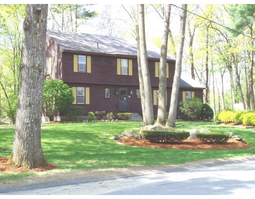 22 Olde Lantern Rd, Acton, MA 01720 photo 1