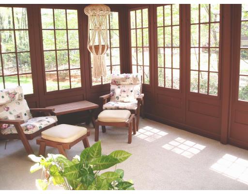 22 Olde Lantern Rd, Acton, MA 01720 photo 7