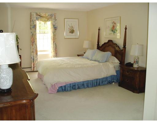 22 Olde Lantern Rd, Acton, MA 01720 photo 5