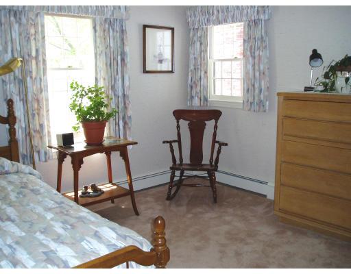 22 Olde Lantern Rd, Acton, MA 01720 photo 6