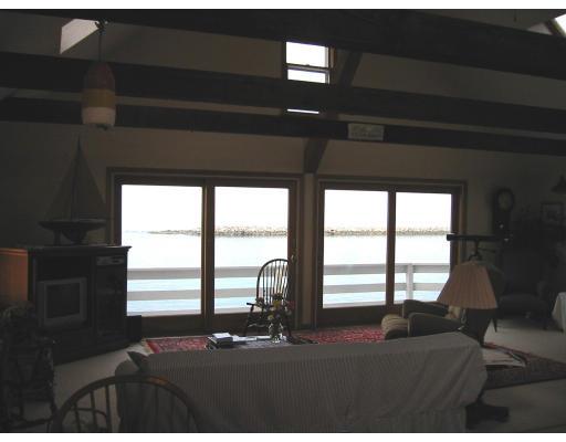 116 Atlantic Ave, Hull, MA 02045 photo 6