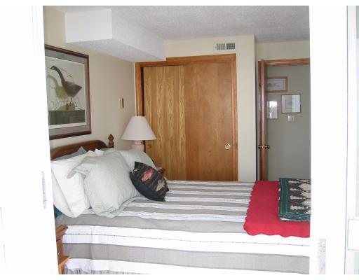 116 Atlantic Ave, Hull, MA 02045 photo 5