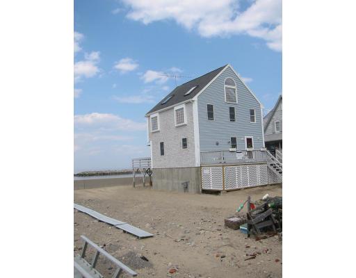 116 Atlantic Ave, Hull, MA 02045 photo 3