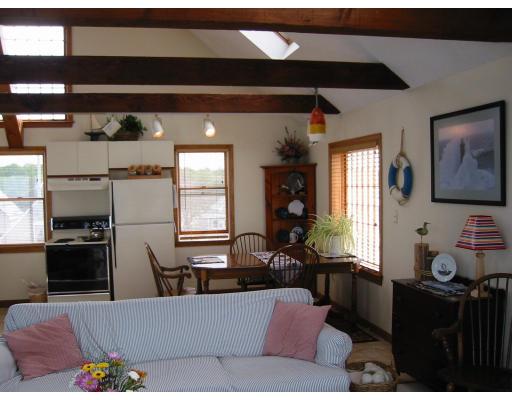 116 Atlantic Ave, Hull, MA 02045 photo 7