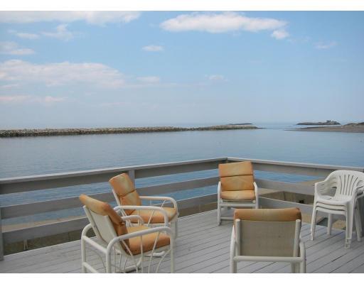116 Atlantic Ave, Hull, MA 02045 photo 4