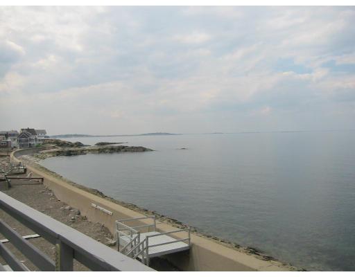 116 Atlantic Ave, Hull, MA 02045 photo 2
