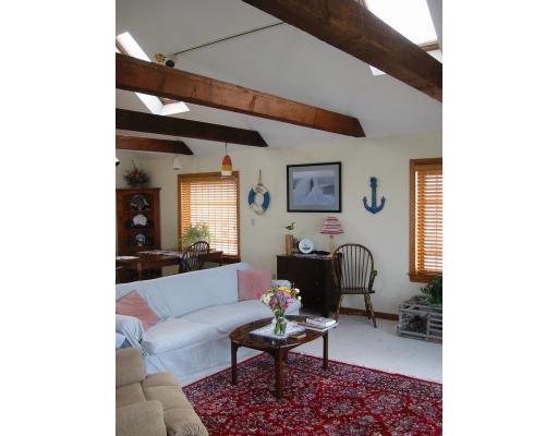 116 Atlantic Ave, Hull, MA 02045 photo 9
