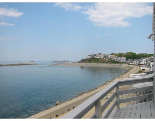 116 Atlantic Ave, Hull, MA 02045 photo 1