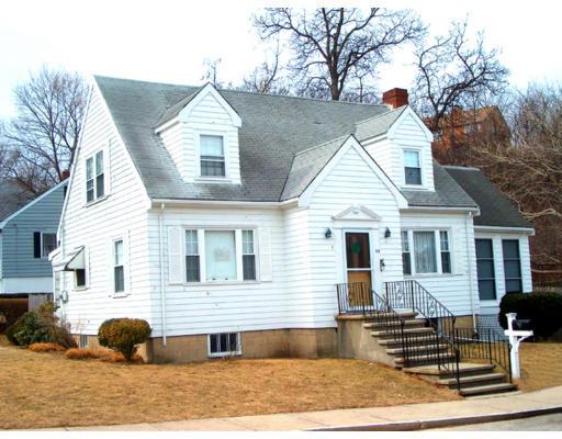 33 Sumner Rd, Salem, MA 01970 photo 1