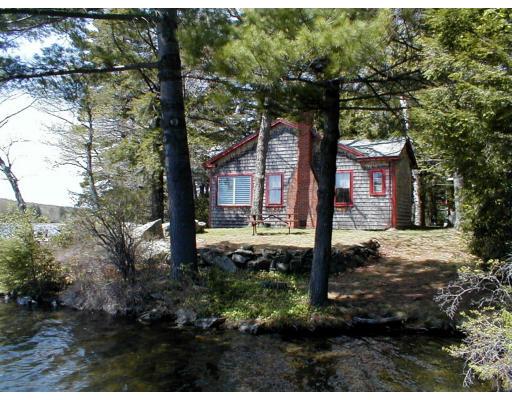 8 Scout Rock Rd, Phillipston, MA 01331 photo 1