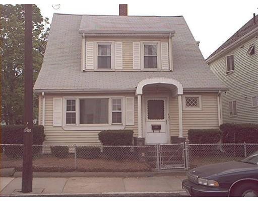 42 Highland Ave, Everett, MA 02149 photo 1