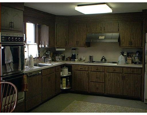 42 Highland Ave, Everett, MA 02149 photo 5