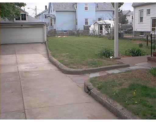 42 Highland Ave, Everett, MA 02149 photo 2