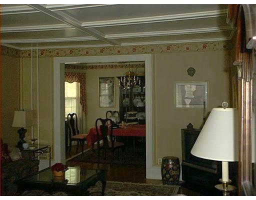 42 Highland Ave, Everett, MA 02149 photo 6