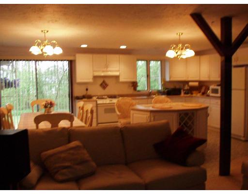 9 Stevens Ter, Randolph, MA 02368 photo 3