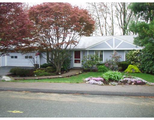 9 Stevens Ter, Randolph, MA 02368 photo 1