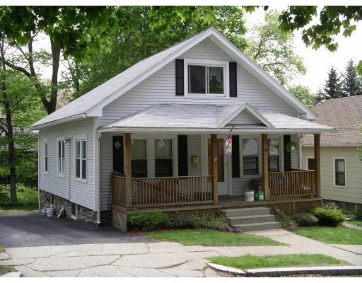 10 Alsada Dr, Worcester, MA 01603 photo 1