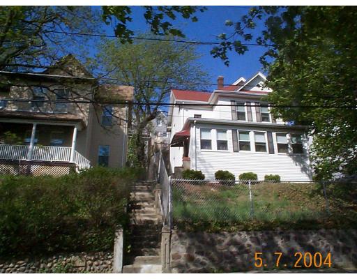 46 Harvard St, Everett, MA 02149 photo 1