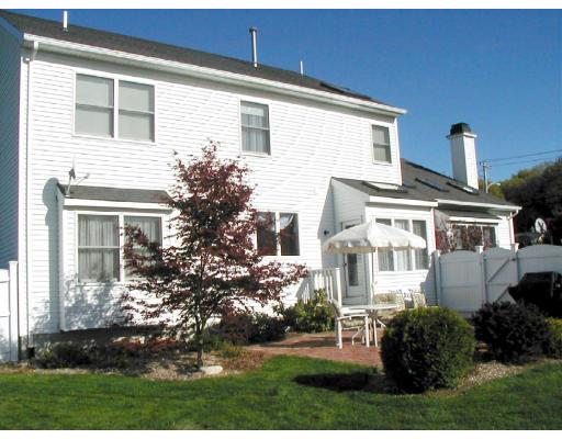 2 Echo Brg, Franklin, MA 02038 photo 13