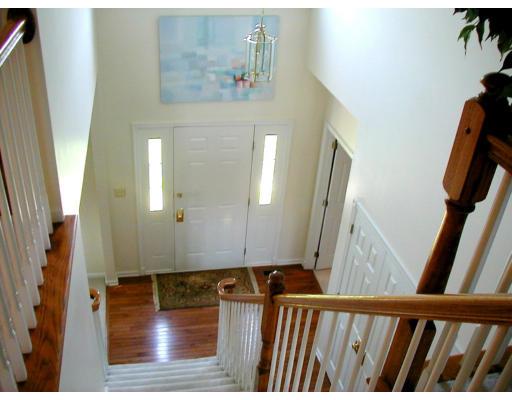 2 Echo Brg, Franklin, MA 02038 photo 6