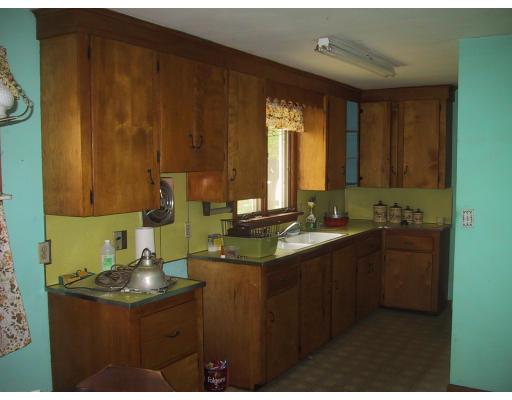 130 State St, Chicopee, MA 01013 photo 2