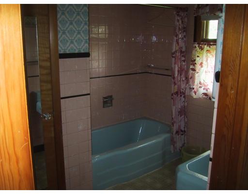 130 State St, Chicopee, MA 01013 photo 4