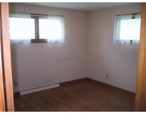 130 State St, Chicopee, MA 01013 photo 3