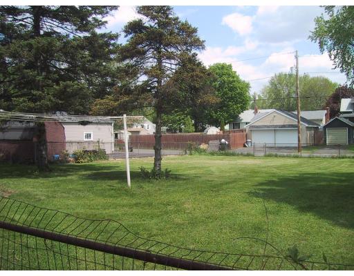 130 State St, Chicopee, MA 01013 photo 5