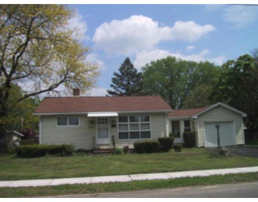 130 State St, Chicopee, MA 01013 photo 1