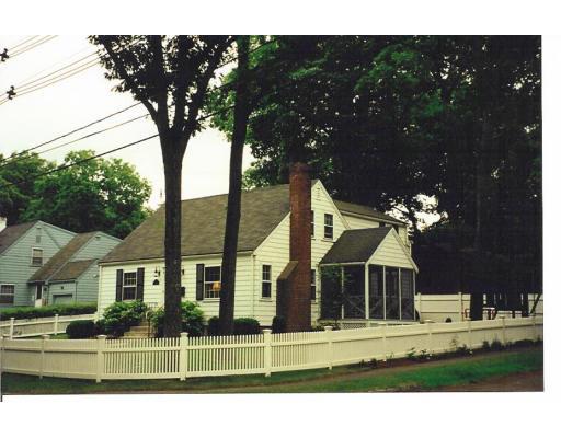 84 John Carver Rd, Reading, MA 01867 photo 1