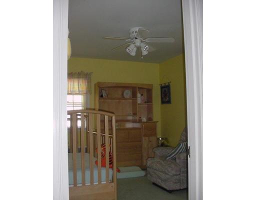 40 Melrose Ave, Needham, MA 02492 photo 4