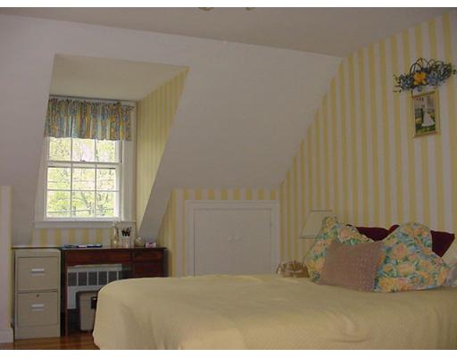 40 Melrose Ave, Needham, MA 02492 photo 2