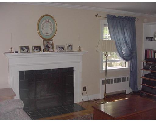 40 Melrose Ave, Needham, MA 02492 photo 5