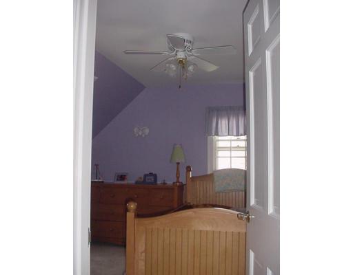40 Melrose Ave, Needham, MA 02492 photo 3