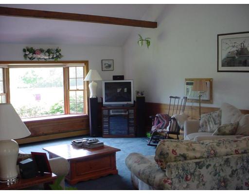 37 Devincent Dr, Stow, MA 01775 photo 4