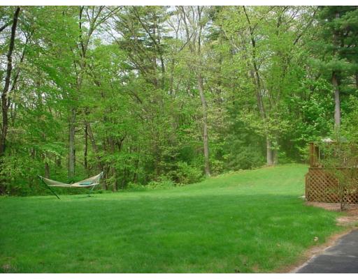 37 Devincent Dr, Stow, MA 01775 photo 2