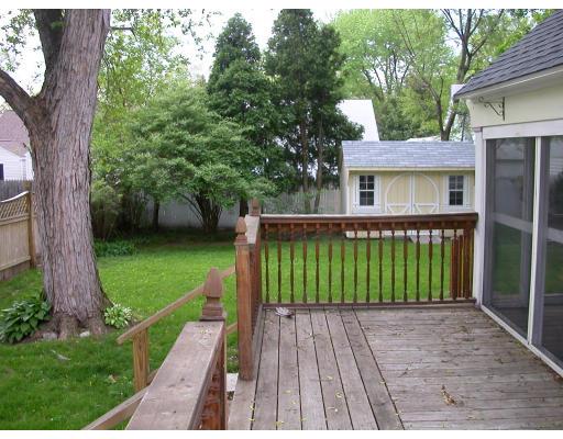 44 Derryfield Ave, Springfield, MA 01118 photo 3