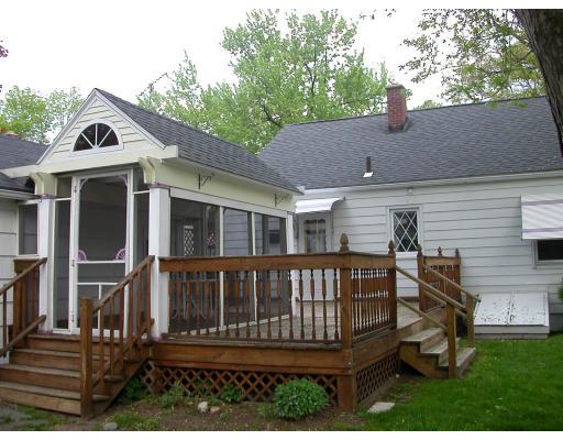 44 Derryfield Ave, Springfield, MA 01118 photo 2