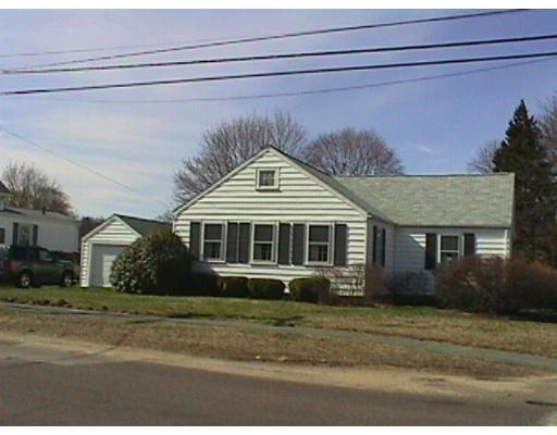 2 Appleton Park, Ipswich, MA 01938 photo 1