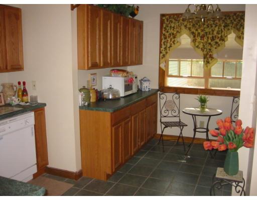 448 Page Blvd, Springfield, MA 01104 photo 4