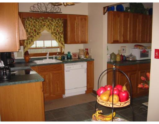 448 Page Blvd, Springfield, MA 01104 photo 3